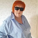 Знакомства: Ольга, 47 лет, Нижний Тагил