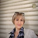 Знакомства: Наталия, 52 года, Волноваха
