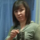 Знакомства: Валя, 38 лет, Пинск