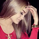 Знакомства: Даша, 35 лет, Сморгонь