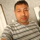 Знакомства: Само, 40 лет, Ташкент