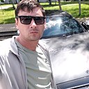 Знакомства: Станислав, 36 лет, Майкоп