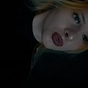 Знакомства: Геля, 26 лет, Гомель