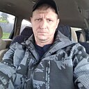 Знакомства: Сергей, 41 год, Свободный