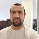 Знакомства: Бахтияр, 33 года, Химки