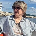 Знакомства: Светлана, 48 лет, Тольятти