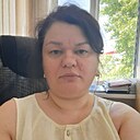 Знакомства: Людмила, 46 лет, Курган