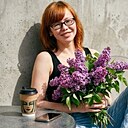 Знакомства: Наташа, 36 лет, Зеленоград