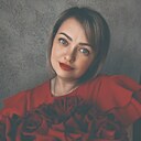 Знакомства: Людмила, 42 года, Вологда