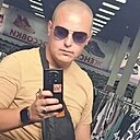 Знакомства: Кирилл, 23 года, Искитим