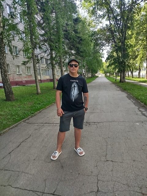 Фото - Tabor.ru