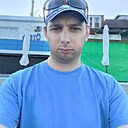 Знакомства: Дима, 30 лет, Шадринск