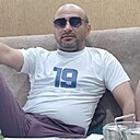 Знакомства: Сухикжан, 38 лет, Мирный (Якутия)