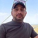 Знакомства: Сухикжан, 38 лет, Мирный (Якутия)