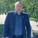 Знакомства: Олег, 49 лет, Тюмень