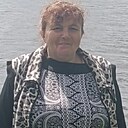 Знакомства: Наталья, 52 года, Пучеж