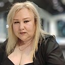 Знакомства: Татьяна, 38 лет, Улан-Удэ