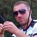 Знакомства: Артем, 34 года, Москва