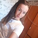 Знакомства: Эленка, 35 лет, Ангарск