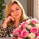Знакомства: Оксана, 46 лет, Кизляр