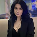 Знакомства: Екатерина, 25 лет, Мичуринск