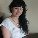 Знакомства: Елена, 39 лет, Пенза