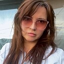 Знакомства: Оксана, 48 лет, Тула