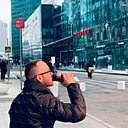 Знакомства: Михаил, 36 лет, Вязьма