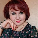 Знакомства: Анна, 42 года, Воронеж