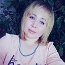Знакомства: Даша, 31 год, Ижевск