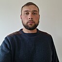 Знакомства: Владимир, 30 лет, Елец
