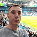 Знакомства: Алексей, 34 года, Псков
