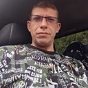 Знакомства: Олег, 41 год, Чебоксары