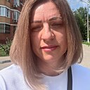 Знакомства: Ирина, 39 лет, Подольск