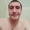 Знакомства: Константин, 34 года, Уссурийск
