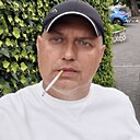 Знакомства: Женя, 43 года, Мелитополь