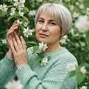 Знакомства: Жанна, 51 год, Рубцовск