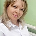 Знакомства: Елена, 42 года, Миллерово