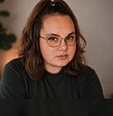 Знакомства: Мария, 22 года, Никополь