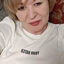 Знакомства: Katrin, 46 лет, Астрахань