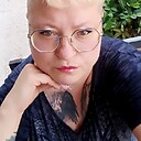 Знакомства: Ева, 43 года, Домодедово