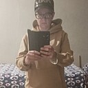 Знакомства: Aня, 41 год, Казань