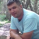 Знакомства: Anton, 41 год, Энгельс