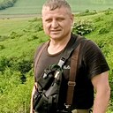 Знакомства: Евгений, 50 лет, Ступино