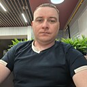 Знакомства: Евгений, 34 года, Лиски