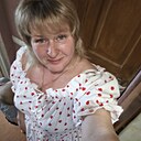 Знакомства: Наталья, 44 года, Луганск