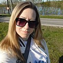Знакомства: Марина, 41 год, Мурманск