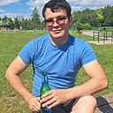 Знакомства: Ravshan, 29 лет, Быдгощ