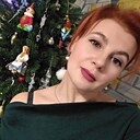 Знакомства: Ирсен, 40 лет, Ханты-Мансийск