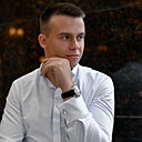 Знакомства: Роман, 26 лет, Могилев